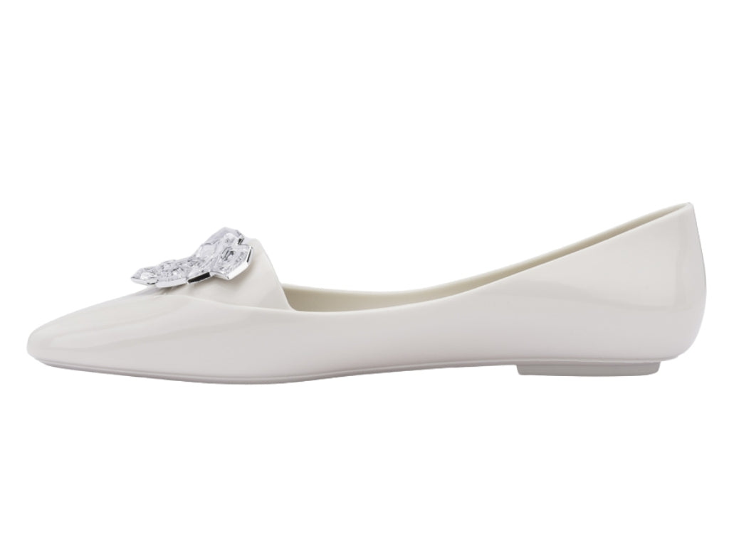 MELISSA POINTY STONES AD