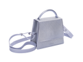Melissa sparkle bag