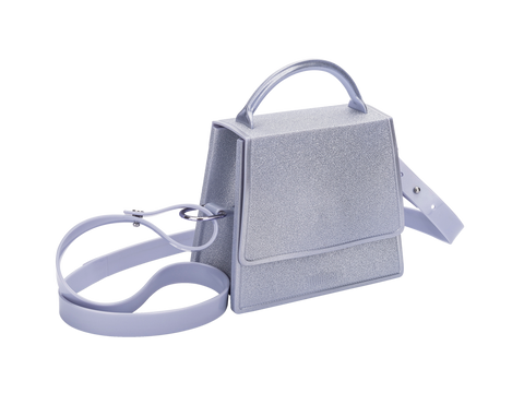 MELISSA SPARKLE BAG