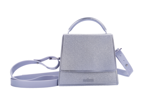 MELISSA SPARKLE BAG