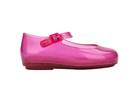 MINI MELISSA DORA III BB