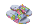 Mini melissa cloud slide + care bears inf