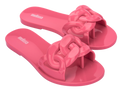 Melissa jelly chain ad