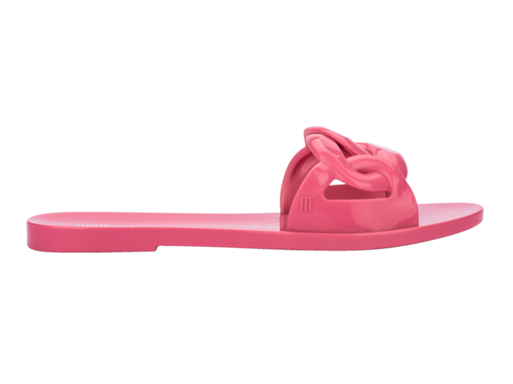 MELISSA JELLY CHAIN AD