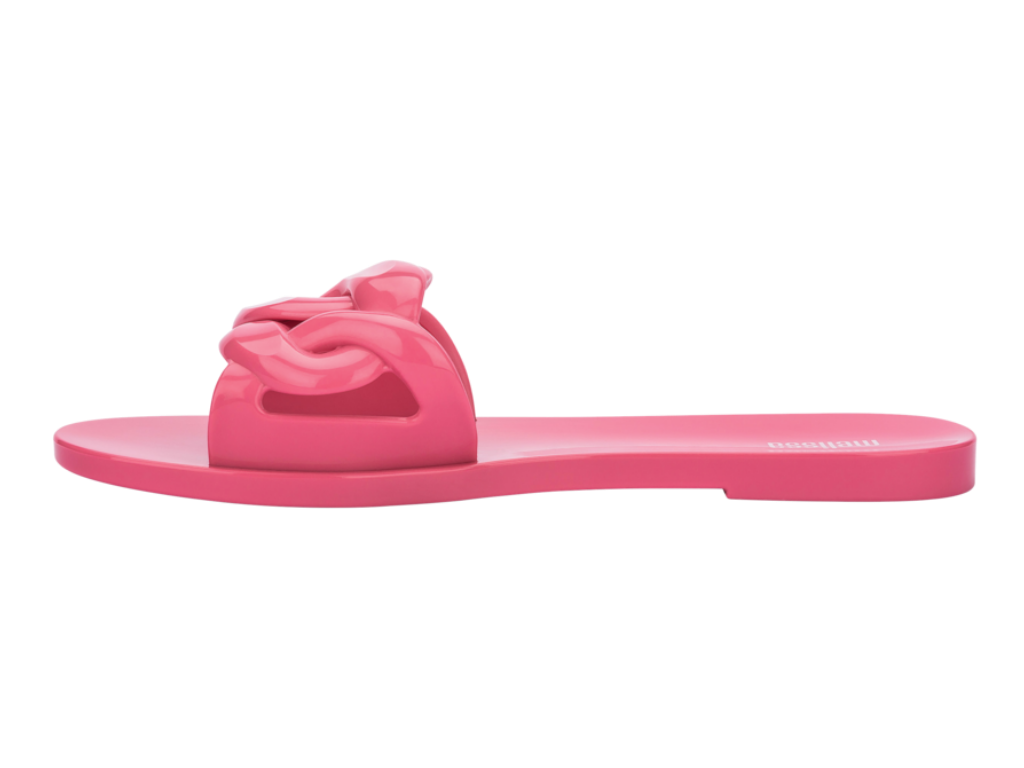 MELISSA JELLY CHAIN AD