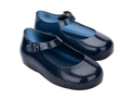Mini melissa dora iii bb