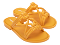 Melissa wave sand + salinas ad
