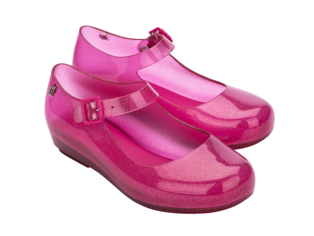 MINI MELISSA DORA III INF