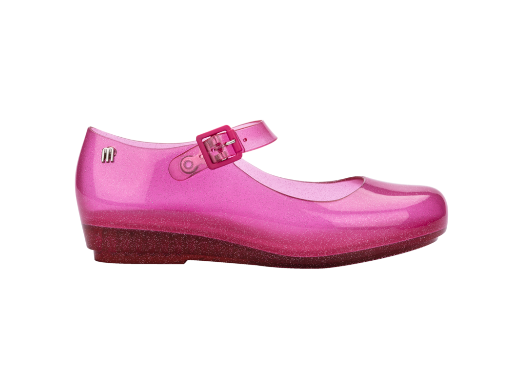MINI MELISSA DORA III INF