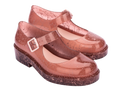 Melissa lola ad