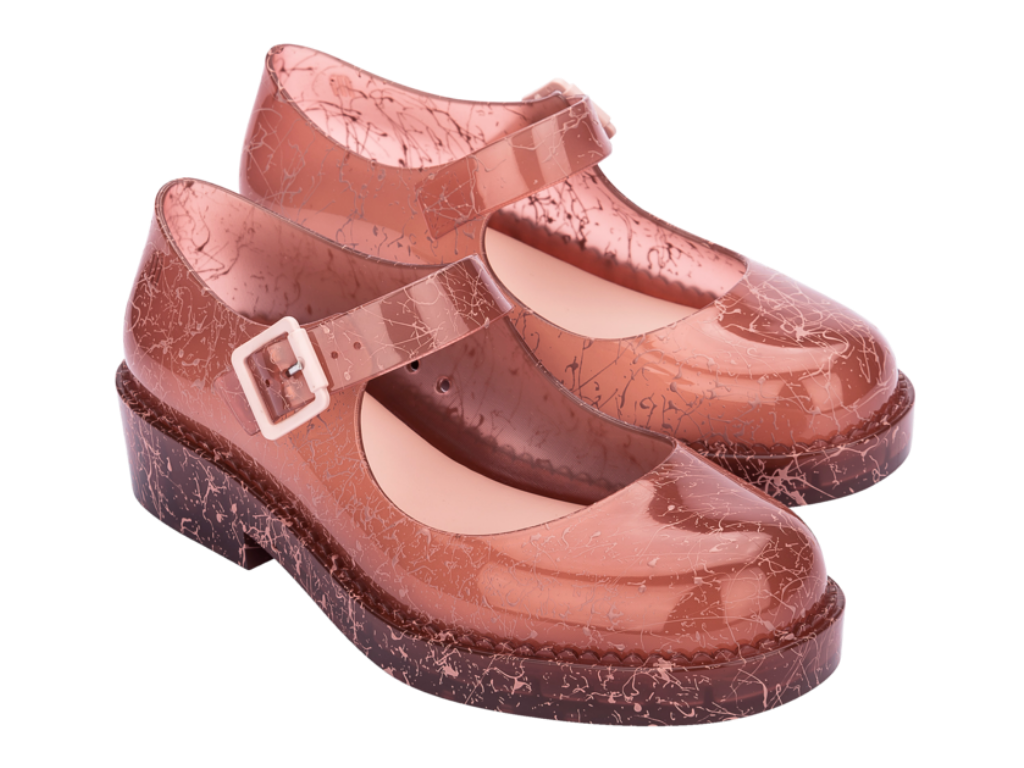 MELISSA LOLA AD – 