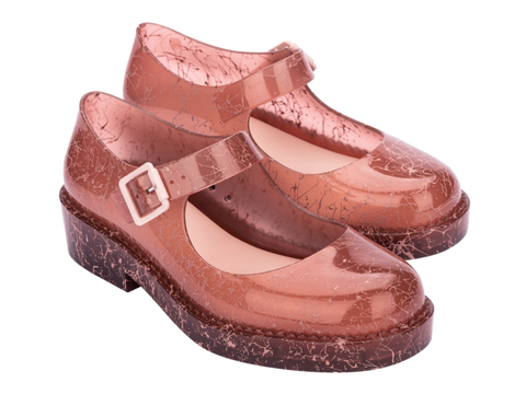 MELISSA LOLA AD