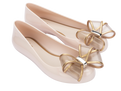 Melissa sweet love vi ad