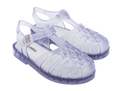 Mini melissa possession inf