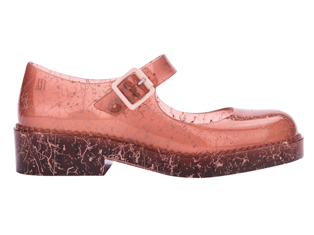 MELISSA LOLA AD