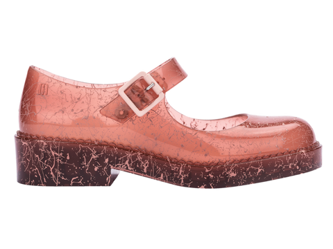 MELISSA LOLA AD