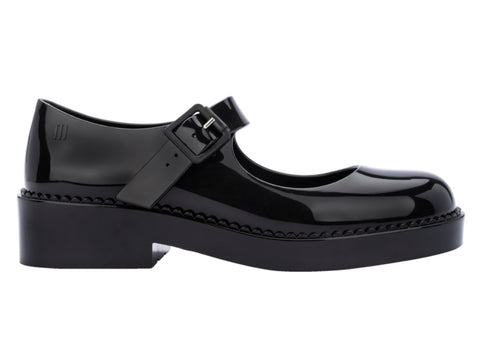 MELISSA LOLA AD