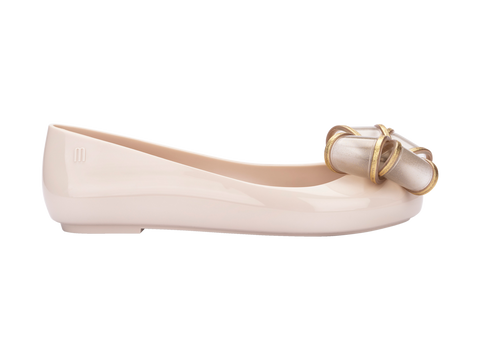 MELISSA SWEET LOVE VI AD
