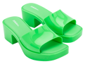 Melissa shape