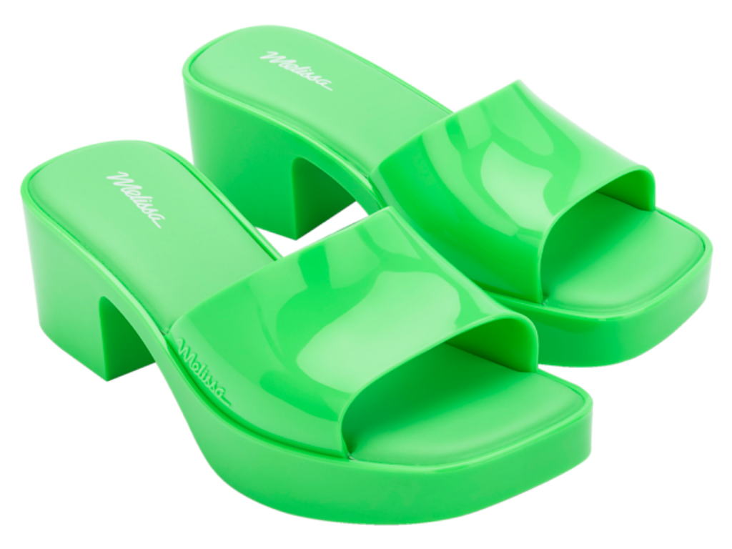MELISSA SHAPE – 