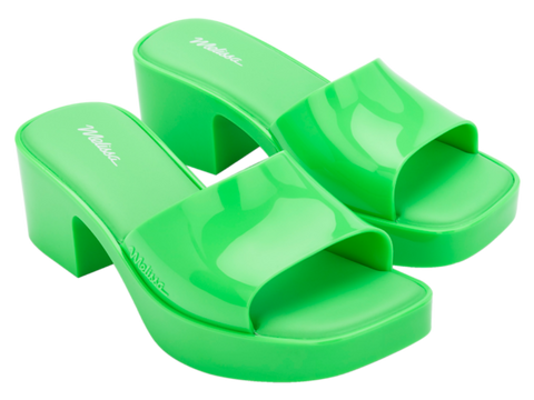 MELISSA SHAPE