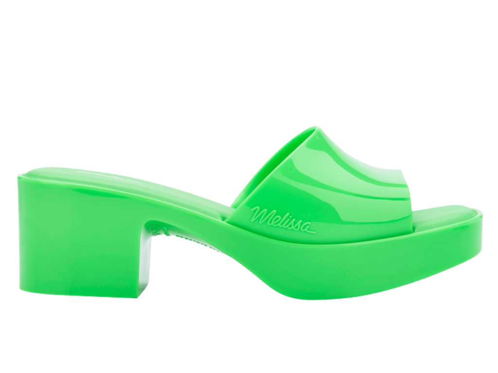 MELISSA SHAPE
