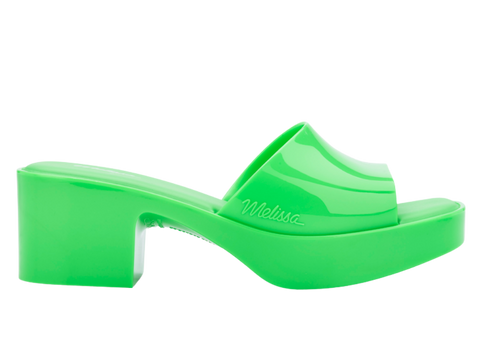 MELISSA SHAPE