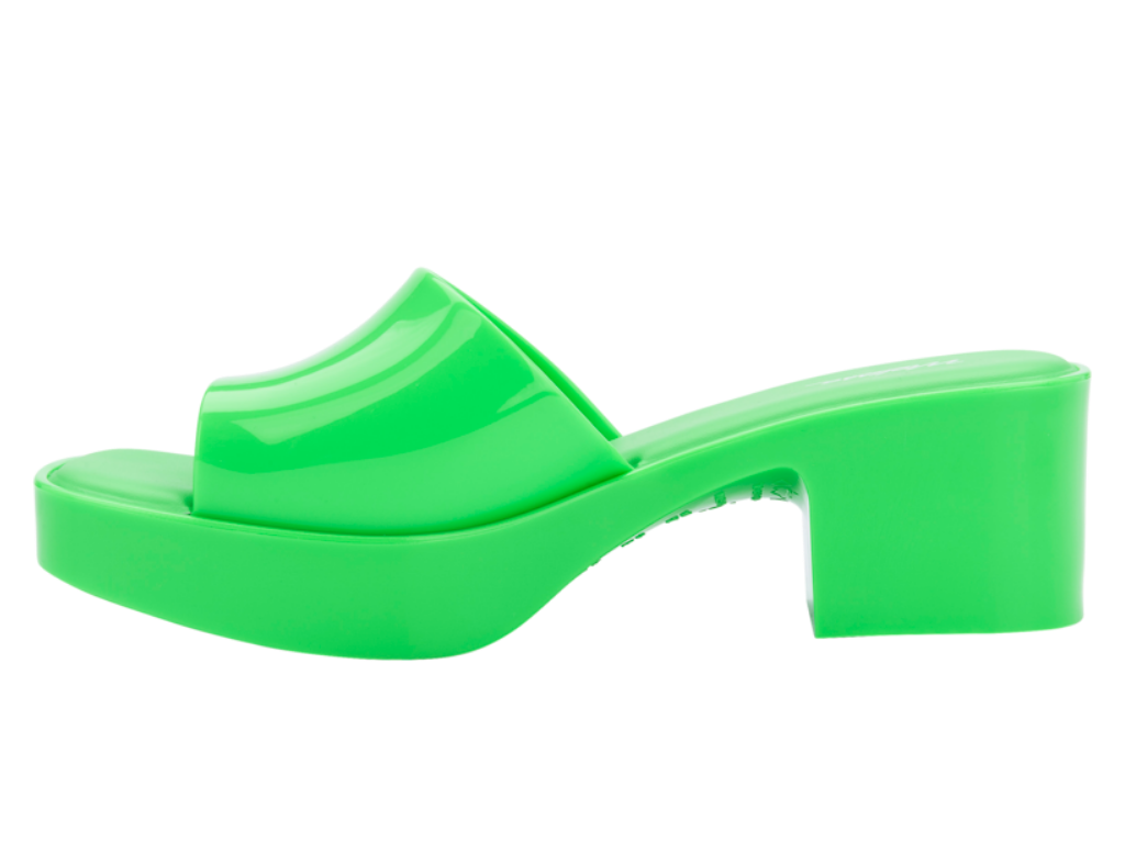 MELISSA SHAPE