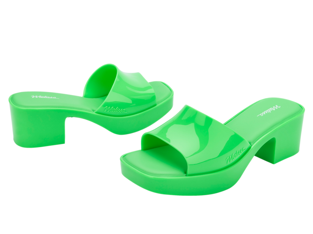 MELISSA SHAPE