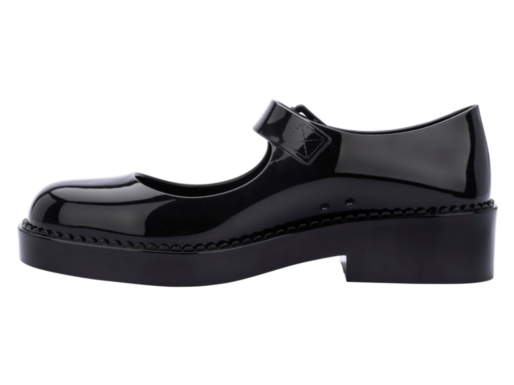 MELISSA LOLA AD – 