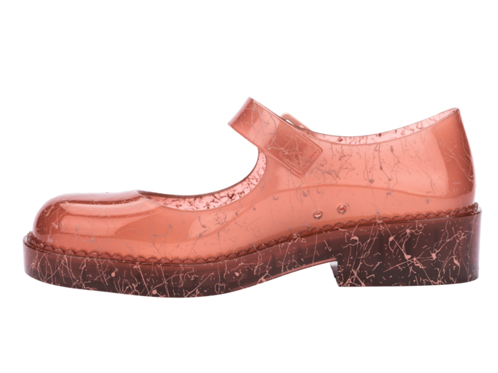MELISSA LOLA AD – 