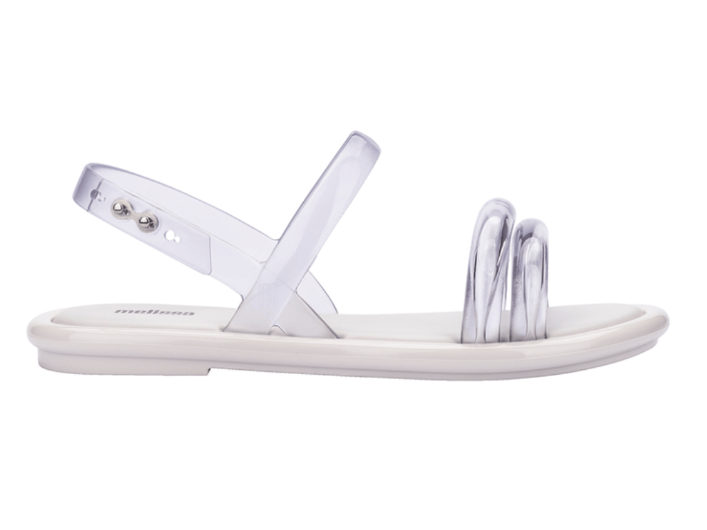 MELISSA AIRBUBBLE SANDAL AD