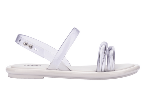 MELISSA AIRBUBBLE SANDAL AD