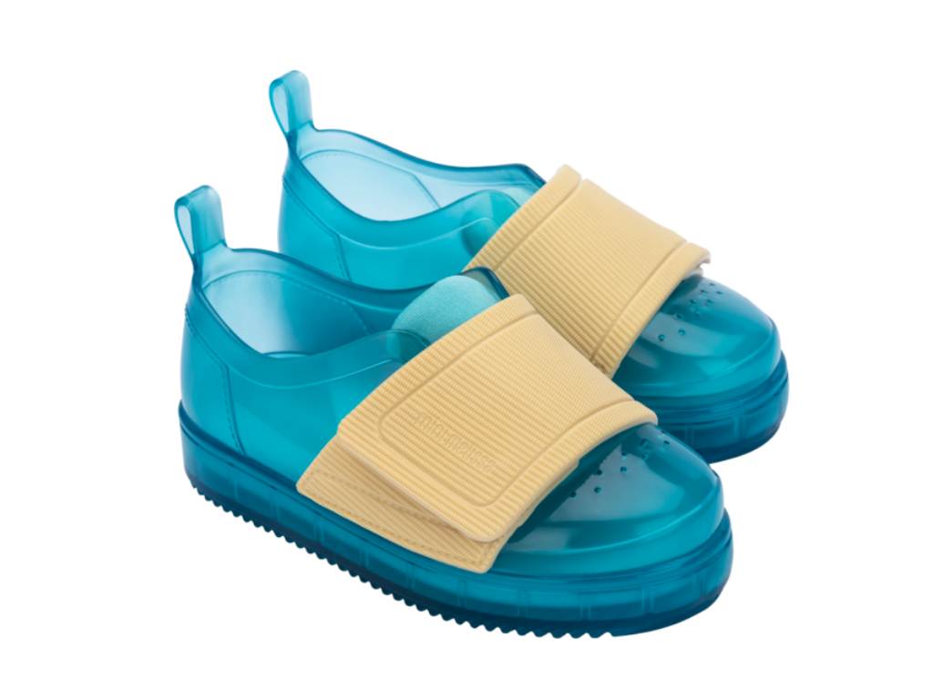 Jelly pops shoes discount women's