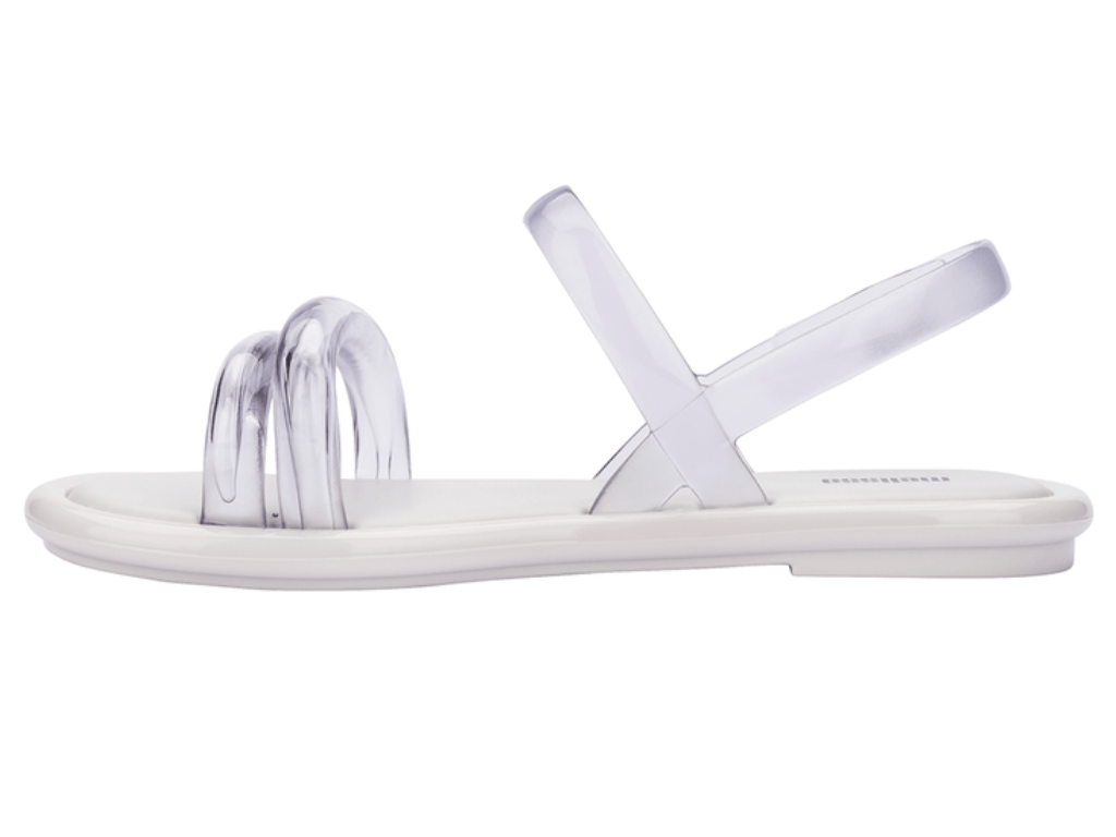 MELISSA AIRBUBBLE SANDAL AD