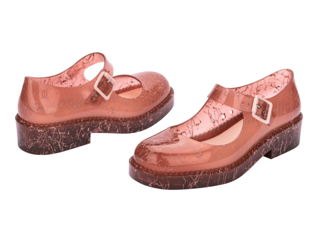 MELISSA LOLA AD – 
