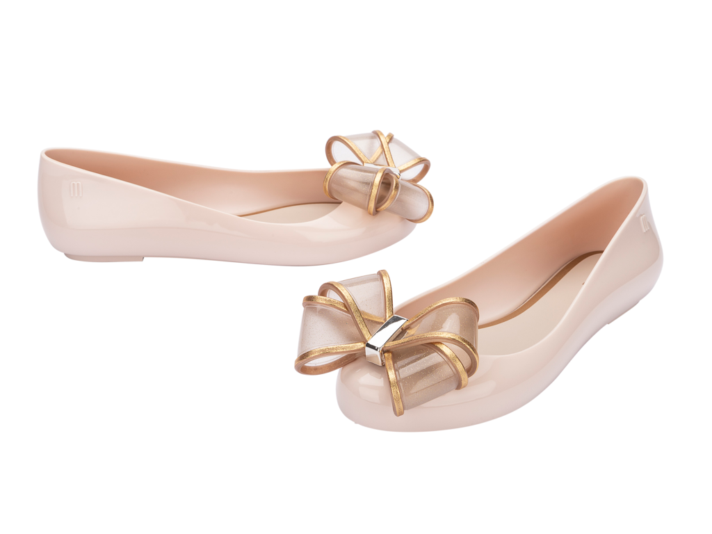 MELISSA SWEET LOVE VI AD – 