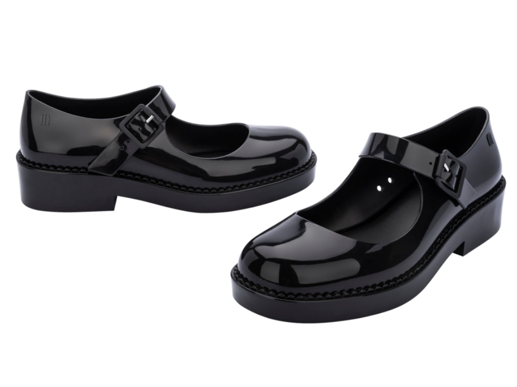 MELISSA LOLA AD