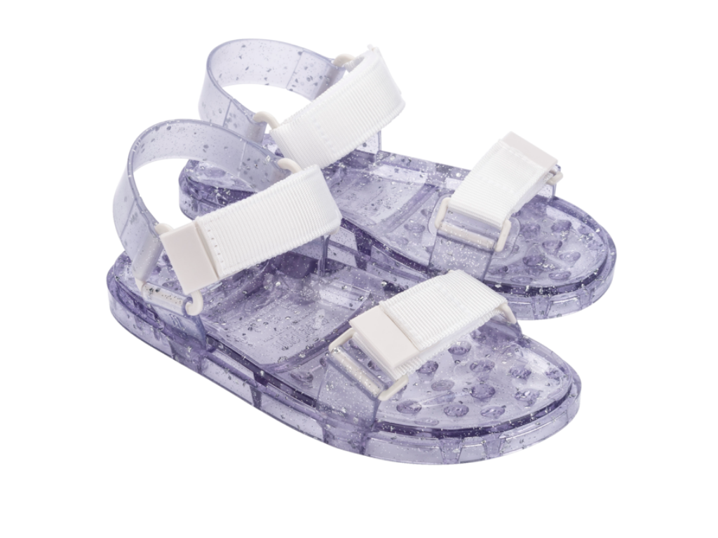 MELISSA PAPETE WIDE AD – 