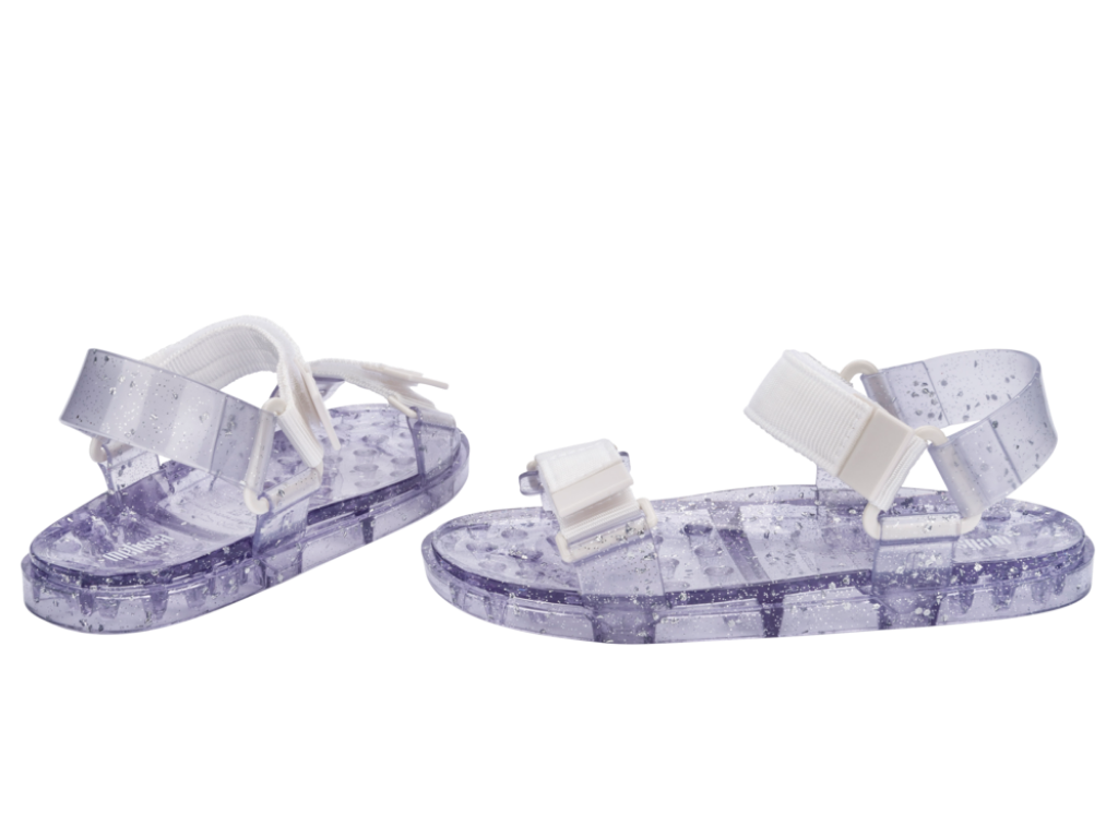 MELISSA PAPETE WIDE AD